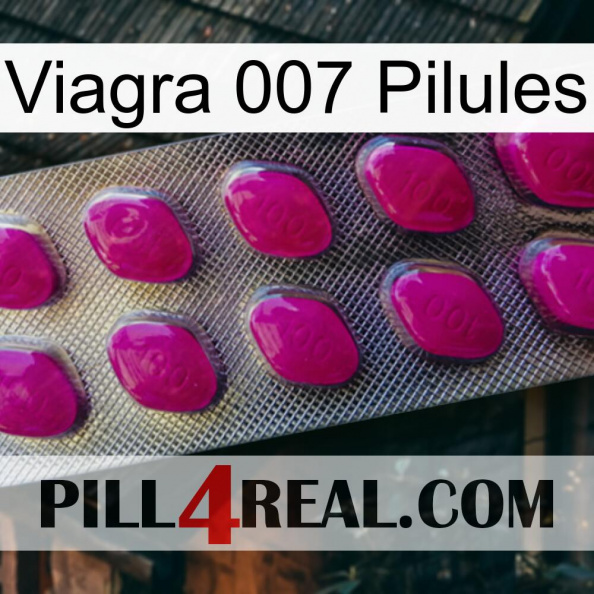 Viagra 007 Pills 09